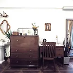 Timeless 弄堂记忆 独门独院 观影泡浴 地铁线x3 Iapm核心商圈